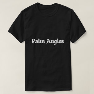 Palmwinkel T-Shirt
