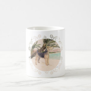 Palmy Beach is a locality in the Australian state  Kaffeetasse