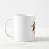 Palmy Beach Kaffeetasse (Links)