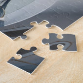 Palo Seco Strand Puzzle (Seite)
