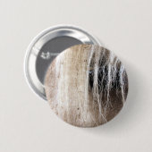 Palomino Grunge Button (Vorne & Hinten)