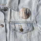 Palomino Grunge Button (Beispiel)