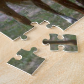 Palomino Puzzle (Seite)