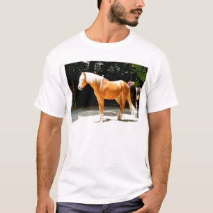 Palomino T-Shirt