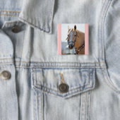 PalominoPic Button (Beispiel)