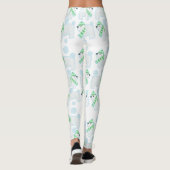 Palooza Leggings (Rückseite)