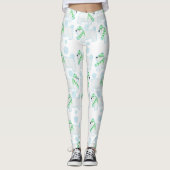 Palooza Leggings (Vorderseite)