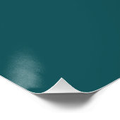 Palouse to Cascades SPT (RT2) Poster (Ecke)