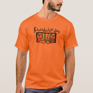 Pals T-Shirt