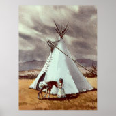 PALS VON SHARON SHARPE POSTER (Vorne)