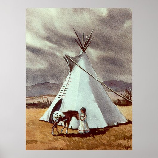 PALS VON SHARON SHARPE POSTER (Vorne)