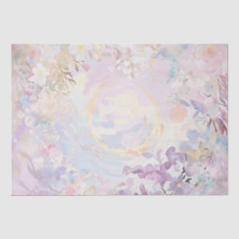 Pamela Elegant Tissue Wrapping Paper Seidenpapier