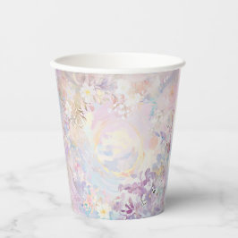 Pamela Paper Cups Pappbecher