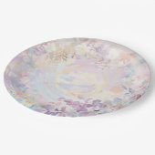 Pamela Paper Teller (Schrägansicht)