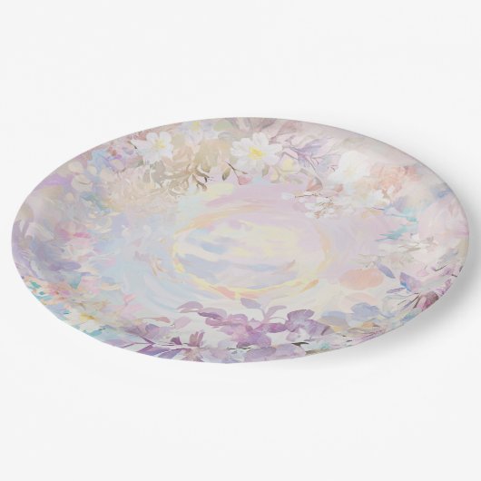 Pamela Paper Teller (Schrägansicht)