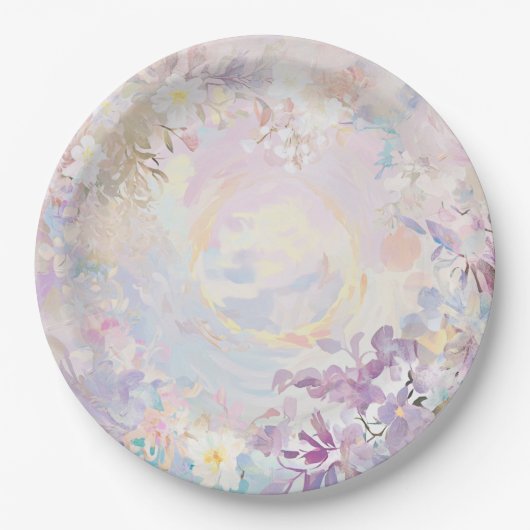 Pamela Paper Teller (Vorderseite)