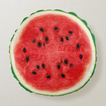 Pamelonen-Fruchtkissen