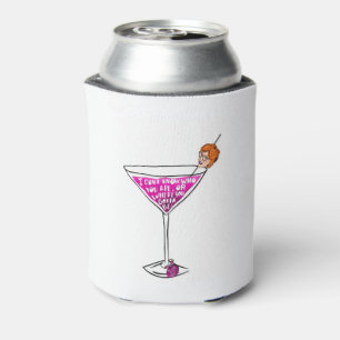 Pammy Can Cooler Dosenkühler