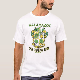 Pammy T-Shirt
