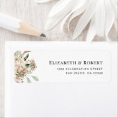 Pampas Gras Salbei (Insitu)