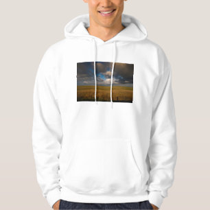 Pampas Hoodie
