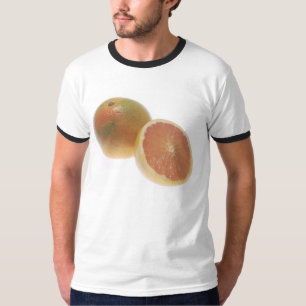 Pampelmuse T-Shirt
