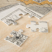 pamplona1882 puzzle (Seite)