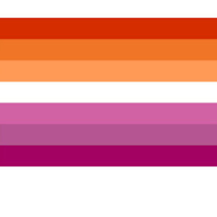 Pan African Flag Socks Socken