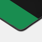 Pan African Schreibtischunterlage (Ecke)