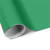 Pan African UNIA Flag Geschenkpapier (Rolleneckpunkt)