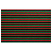 Pan African UNIA Flag Stoff (Yard (91,4 cm))