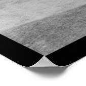 Pan Am Expo Camel Parade 1901 Poster (Ecke)