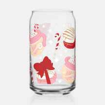 Pan Dulce Cafecito Mexikanisches Weihnachtsfest