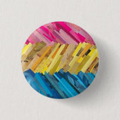 Pan Pride Button (Vorderseite)