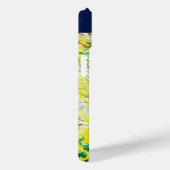 PAN UND DEE Case-Mate iPhone HÜLLE (Rückseite / Rechts)