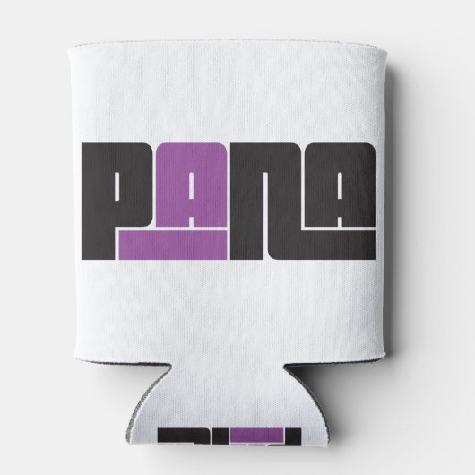 Pana Dosenkühler (Rückseite)