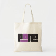 Pana