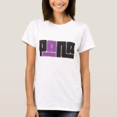 Pana Women's T - Shirt (Vorderseite)