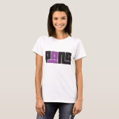 Pana Women's T - Shirt (Vorne ganz)