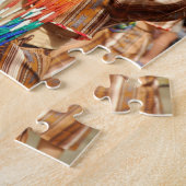 Panagbenga Festival del film Locarno Puzzle (Seite)