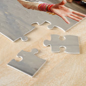 Panagbenga Festival Puzzle (Seite)