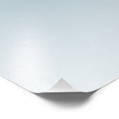 Panama Canal Fotodruck (Ecke)