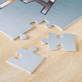Panama Canal Puzzle (Seite)