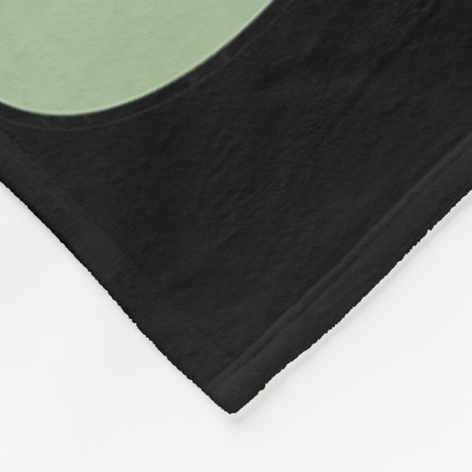 Panama City _6 Fleecedecke (Ecke)