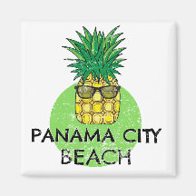 Panama City Beach Florida