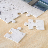 Panama City Beach Pier Puzzle (Seite)