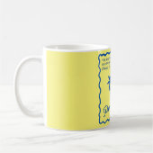 Panama City Beach Tasse (Links)