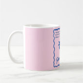 Panama City Beach Tasse (Links)