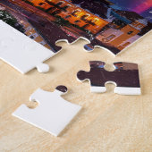 Panama City Puzzle (Seite)