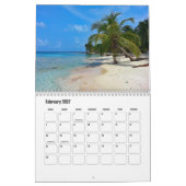 Panama-Kalender Kalender (Feb 2027)